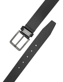 23927311_ai-2026-guess-bm7958-p6435-belt-h35bla_1_p.jpg