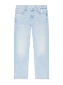 23936440_ai-2026-guess-m6yan2-d1484-angels1tlb-true-light-blue.jpg