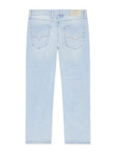 23936440_ai-2026-guess-m6yan2-d1484-angels1tlb-true-light-blue_3_p.jpg