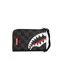 23936558_pe-2026-sprayground-910w8949nszblack.jpg