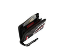 23936558_pe-2026-sprayground-910w8949nszblack_1_p.jpg
