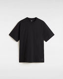 23942074_replace-vans-vn000p54-original-standardblk1.jpg