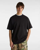 23942074_replace-vans-vn000p54-original-standardblk1_1_p.jpg