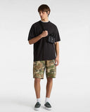 23942074_replace-vans-vn000p54-original-standardblk1_2_p.jpg
