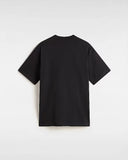 23942074_replace-vans-vn000p54-original-standardblk1_3_p.jpg