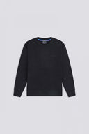 23946506_ai-2025-gas-jeans-562276-432455-akio0200-black.jpg