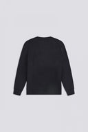 23946506_ai-2025-gas-jeans-562276-432455-akio0200-black_1_p.jpg