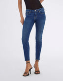 23947837_pe-2026-gas-jeans-star-up-66mm355060_020157-med-blue.jpg