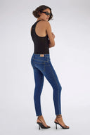 23947837_pe-2026-gas-jeans-star-up-66mm355060_020157-med-blue_2_p.jpg