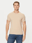 23949132_pe-2025-guess-m2yi24-j1314-core-teeg1dr-neutral-sand.jpg