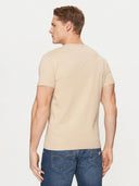 23949132_pe-2025-guess-m2yi24-j1314-core-teeg1dr-neutral-sand_3_p.jpg