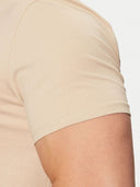 23949132_pe-2025-guess-m2yi24-j1314-core-teeg1dr-neutral-sand_4_p.jpg