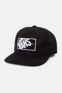 23956064_pe-2026-vans-vn000qafblk1black.jpg