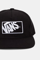 23956064_pe-2026-vans-vn000qafblk1black_1_p.jpg