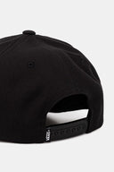 23956064_pe-2026-vans-vn000qafblk1black_2_p.jpg