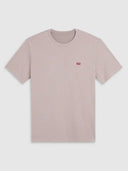 23956682_pe-2025-levis-56605-0271-orinal-teepurple-dove.jpg