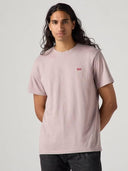 23956682_pe-2025-levis-56605-0271-orinal-teepurple-dove_1_p.jpg