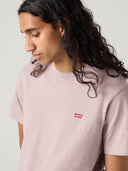 23956682_pe-2025-levis-56605-0271-orinal-teepurple-dove_2_p.jpg
