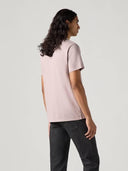 23956682_pe-2025-levis-56605-0271-orinal-teepurple-dove_3_p.jpg