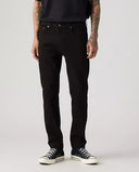 23962546_ai-2024-levis-28833-0287-512-tapernative-cali-nero.jpg