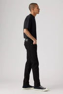 23962546_ai-2024-levis-28833-0287-512-tapernative-cali-nero_1_p.jpg