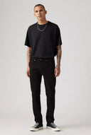 23962546_ai-2024-levis-28833-0287-512-tapernative-cali-nero_2_p.jpg