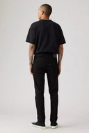 23962546_ai-2024-levis-28833-0287-512-tapernative-cali-nero_3_p.jpg
