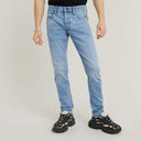 23964293_pe-2026-g-star-d25742-8968-3301-slim424-light-aged.jpg