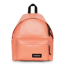 23964794_replace-eastpak-padded-ek6205w21-glossy-peach.jpg