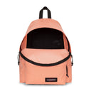 23964794_replace-eastpak-padded-ek6205w21-glossy-peach_1_p.jpg