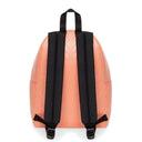23964794_replace-eastpak-padded-ek6205w21-glossy-peach_2_p.jpg