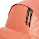 23964794_replace-eastpak-padded-ek6205w21-glossy-peach_3_p.jpg