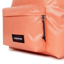 23964794_replace-eastpak-padded-ek6205w21-glossy-peach_4_p.jpg