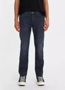23969802_replace-levis-04511-4759-511-slim-fitrichmond.jpg