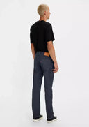 23969802_replace-levis-04511-4759-511-slim-fitrichmond_1_p.jpg