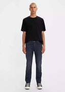 23969802_replace-levis-04511-4759-511-slim-fitrichmond_2_p.jpg