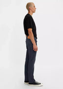 23969802_replace-levis-04511-4759-511-slim-fitrichmond_3_p.jpg