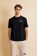 23980461_pe-2026-la-martina-mcr008-js40909999-black.jpg