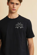 23980461_pe-2026-la-martina-mcr008-js40909999-black_1_p.jpg