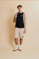 23980461_pe-2026-la-martina-mcr008-js40909999-black_3_p.jpg