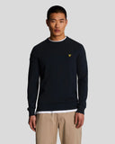 23984744_replace-lyle-scott-1874-kn2136v-cotton-crewz271-dark-navy.jpg