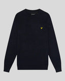 23984744_replace-lyle-scott-1874-kn2136v-cotton-crewz271-dark-navy_1_p.jpg