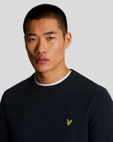 23984744_replace-lyle-scott-1874-kn2136v-cotton-crewz271-dark-navy_2_p.jpg