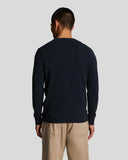 23984744_replace-lyle-scott-1874-kn2136v-cotton-crewz271-dark-navy_3_p.jpg