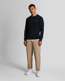 23984744_replace-lyle-scott-1874-kn2136v-cotton-crewz271-dark-navy_4_p.jpg