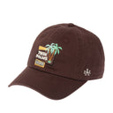 2398527_pe-2026-american-needle-smu674a-twi-ballpark-twins-palmschoc.jpg