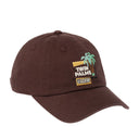 2398527_pe-2026-american-needle-smu674a-twi-ballpark-twins-palmschoc_1_p.jpg