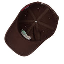 2398527_pe-2026-american-needle-smu674a-twi-ballpark-twins-palmschoc_3_p.jpg