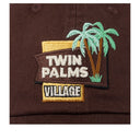 2398527_pe-2026-american-needle-smu674a-twi-ballpark-twins-palmschoc_4_p.jpg