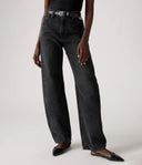 23987659_pe-2026-levis-0039a-0000-baggy-dad-barrelrebel-edge-barrel.jpg